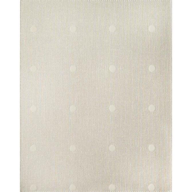 Winfield Thybony Wallcovering Amiett Quartzite WINFIELD THYBONY NATURAL TEXTILES LINEN - 100% Netherlands - Horizontal: 0 and Vertical: 1.9 54 - My Fabric Connection -