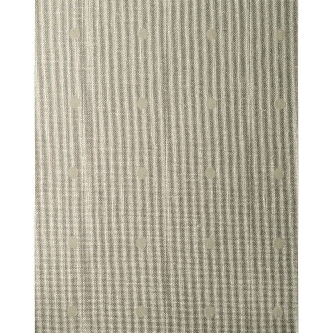 Winfield Thybony Wallcovering Amiett Sterling WINFIELD THYBONY NATURAL TEXTILES LINEN - 100% Netherlands - Horizontal: 0 and Vertical: 1.9 54 - My Fabric Connection -