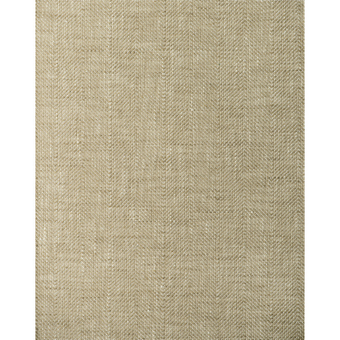 Winfield Thybony Wallcovering Callcott Biscotti Wallcovering LINEN - 100% Netherlands </p><p>Repeat: H: 0, V: 0 54 - My Fabric Connection -
