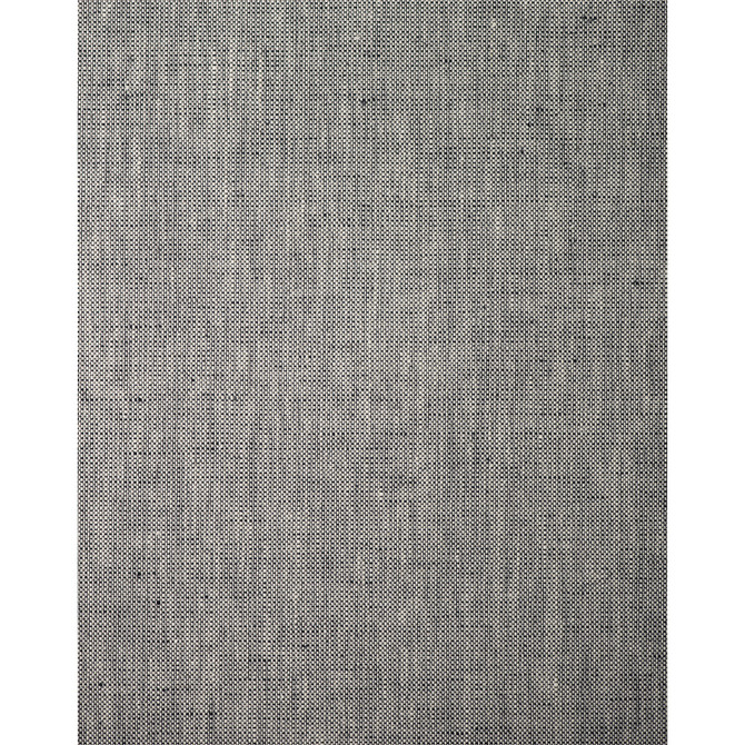 Winfield Thybony Wallcovering Canova Granite WINFIELD THYBONY NATURAL TEXTILES LINEN - 100% Netherlands - Horizontal: 0 and Vertical: 0 54 - My Fabric Connection -