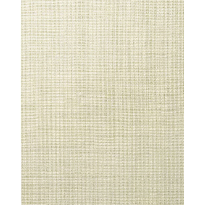 Winfield Thybony Wallcovering Chadwick Ecru WINFIELD THYBONY NATURAL TEXTILES LINEN - 100% Netherlands - Horizontal: 0 and Vertical: 0 54 - My Fabric Connection -