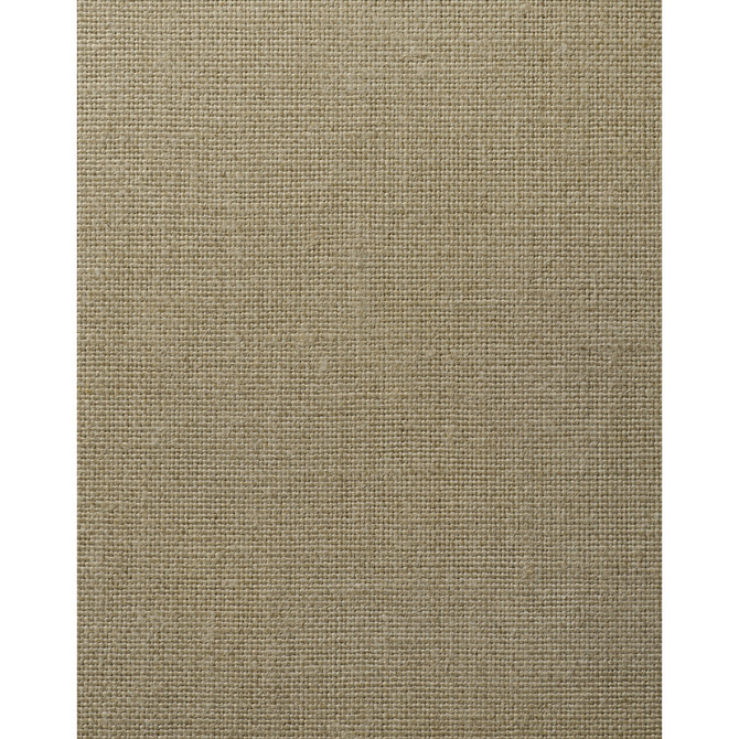 Winfield Thybony Wallcovering Chadwick Sandalwood Wallcovering LINEN - 100% Netherlands </p><p>Repeat: H: 0, V: 0 54 - My Fabric Connection -