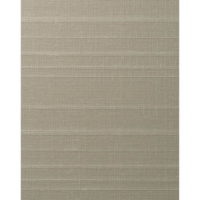Winfield Thybony Wallcovering Fenton Linoleum Wallcovering LINEN - 100% Netherlands </p><p>Repeat: H: 0, V: 0 54 - My Fabric Connection -