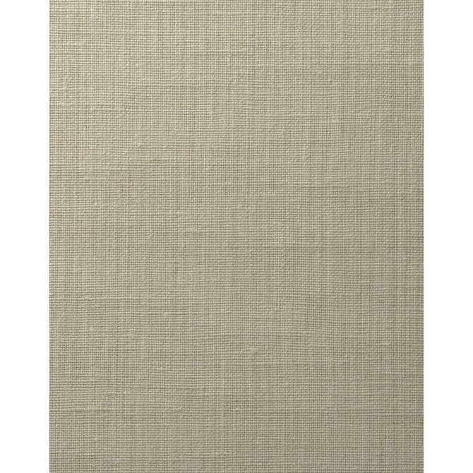 Winfield Thybony Wallcovering Hardwick Burro WINFIELD THYBONY NATURAL TEXTILES LINEN - 100% Netherlands - Horizontal: 0 and Vertical: 0 54 - My Fabric Connection -