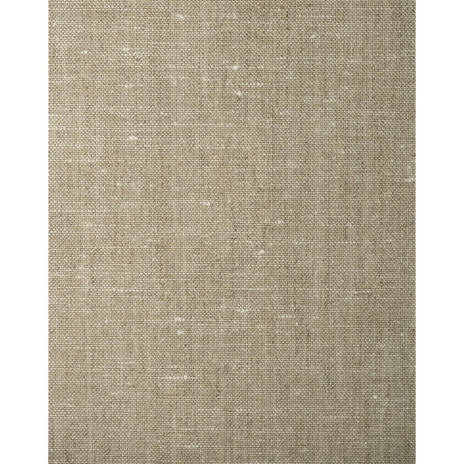 Winfield Thybony Wallcovering Hardwick Mesa WINFIELD THYBONY NATURAL TEXTILES LINEN - 100% Netherlands - Horizontal: 0 and Vertical: 0 54 - My Fabric Connection -