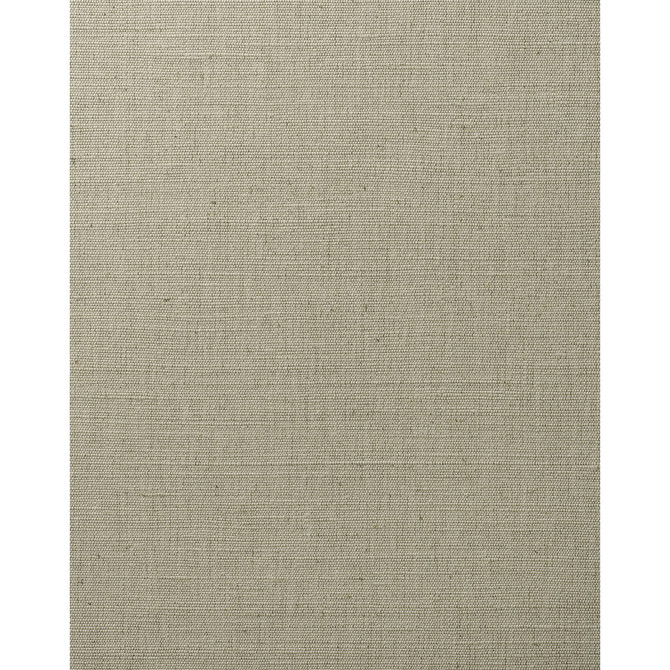 Winfield Thybony Wallcovering Delaine Pumice Wallcovering LINEN - 65%;COTTON - 35% Netherlands </p><p>Repeat: H: 0, V: 0 54 - My Fabric Connection -