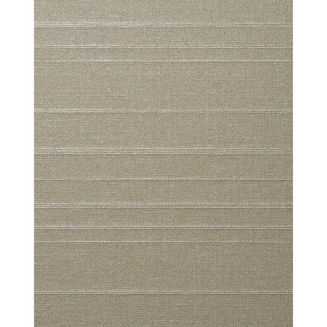 Winfield Thybony Wallcovering Linwood Champagne WINFIELD THYBONY NATURAL TEXTILES LINEN - 100% Netherlands - Horizontal: 0 and Vertical: 0 54 - My Fabric Connection -