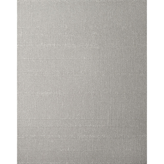 Winfield Thybony Wallcovering Linwood Sparkle Wallcovering LINEN - 100% Netherlands </p><p>Repeat: H: 0, V: 0 54 - My Fabric Connection -