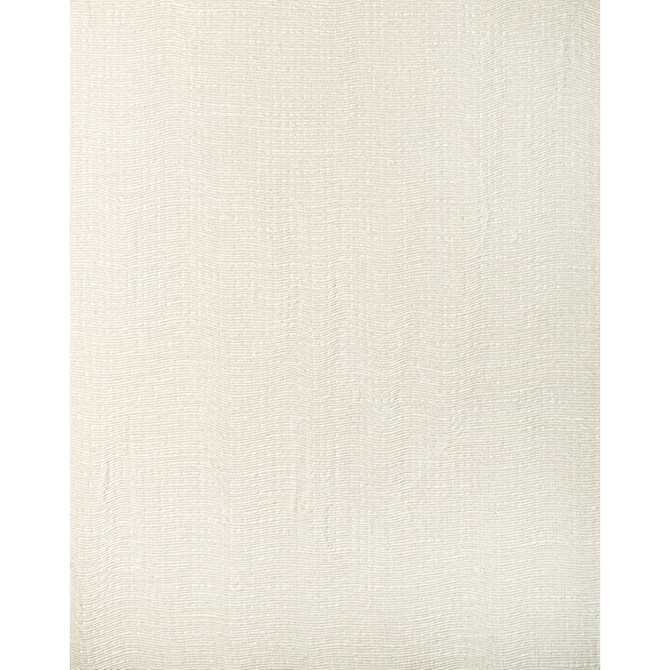 Winfield Thybony Wallcovering Burch Opaline WINFIELD THYBONY NATURAL TEXTILES LINEN - 94%;POLYESTER - 6% Netherlands - Horizontal: 0 and Vertical: 0 54 - My Fabric Connection -