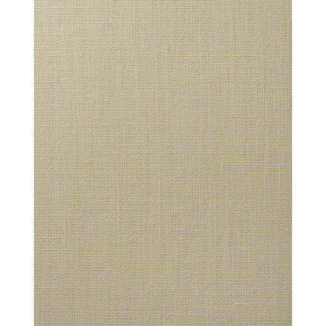 Winfield Thybony Wallcovering Upton Sesame WINFIELD THYBONY NATURAL TEXTILES LINEN - 100% Netherlands - Horizontal: 0 and Vertical: 0 54 - My Fabric Connection -