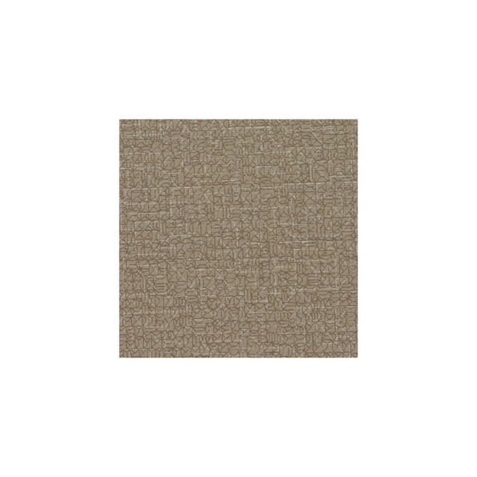 Winfield Thybony Wallcovering Radiate Quartz WINFIELD THYBONY THOM FILICIA VINYLS VINYL - 100% United States - Horizontal: - and Vertical: 0 54 - My Fabric Connection -
