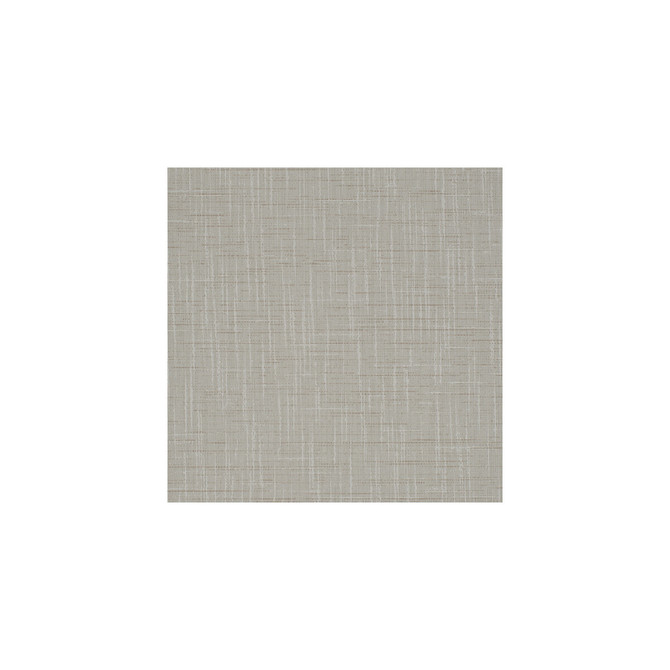 Winfield Thybony Wallcovering Beckett Dune Wallcovering VINYL ON NON WOVEN - 100% United States </p><p>Repeat: H: , V: 0 54 - My Fabric Connection -