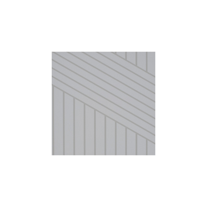 Winfield Thybony Wallcovering Concourse Micro Bleached Wallcovering VINYL ON NON WOVEN - 100% United States </p><p>Repeat: H: , V: 25.25 54 - My Fabric Connection -