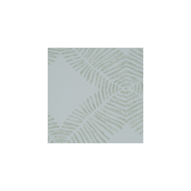 Winfield Thybony Wallcovering Gazebo Trellis Fresh WINFIELD THYBONY VINYL ON NON WOVEN - 100% United States - Horizontal: - and Vertical: 25.25 54 - My Fabric Connection -