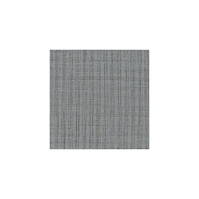 Winfield Thybony Wallcovering Abbeywood Skye Wallcovering VINYL - 100% United States </p><p>Repeat: H: , V: 54 - My Fabric Connection -