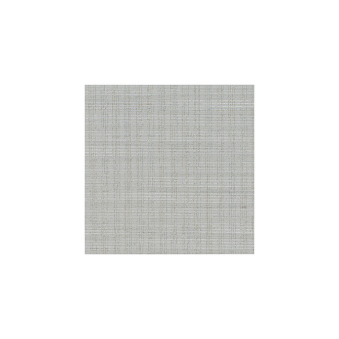 Winfield Thybony Wallcovering Abbeywood Overcast Wallcovering VINYL - 100% United States </p><p>Repeat: H: , V: 54 - My Fabric Connection -