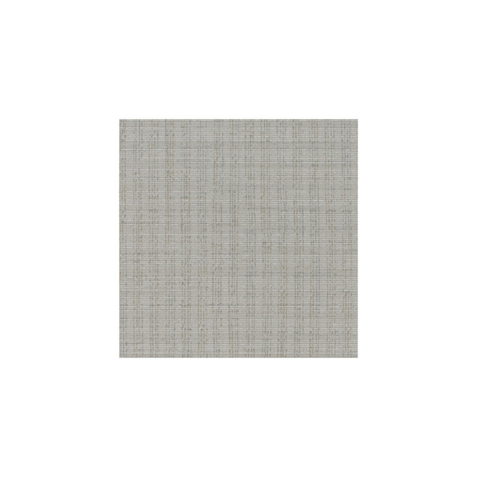 Winfield Thybony Wallcovering Abbeywood Willow Wallcovering VINYL - 100% United States </p><p>Repeat: H: , V: 54 - My Fabric Connection -