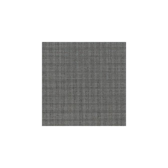 Winfield Thybony Wallcovering Abbeywood Graphite Wallcovering VINYL - 100% United States </p><p>Repeat: H: , V: 54 - My Fabric Connection -