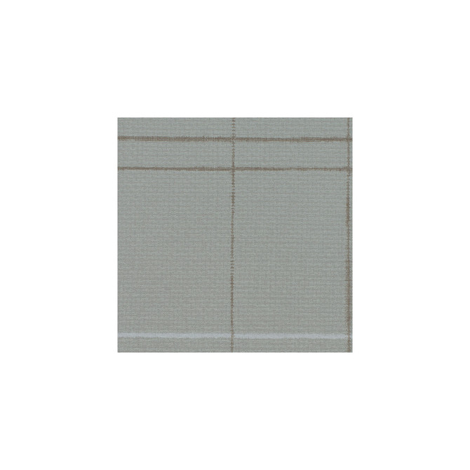 Winfield Thybony Wallcovering Castlebay Wheat Wallcovering VINYL - 100% United States </p><p>Repeat: H: , V: 54 - My Fabric Connection -