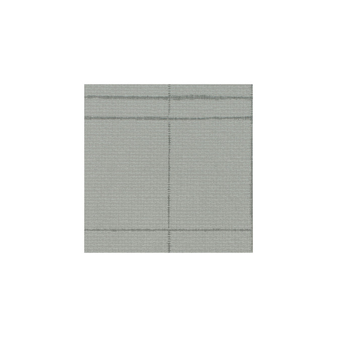 Winfield Thybony Wallcovering Castlebay Smoke Wallcovering VINYL - 100% United States </p><p>Repeat: H: , V: 54 - My Fabric Connection -