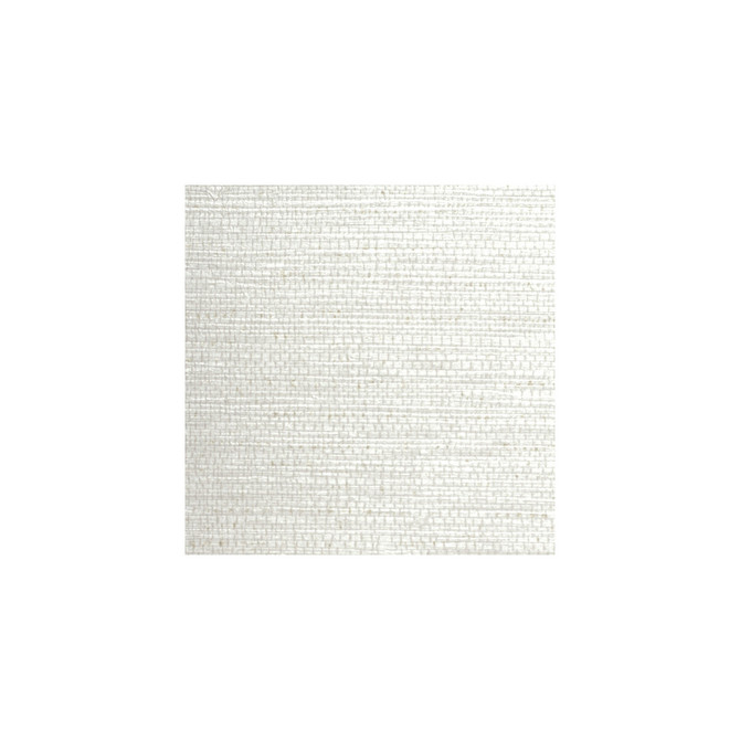 Winfield Thybony Wallcovering Drake Oysterp WINFIELD THYBONY THOM FILICIA VINYLS PAPER - 100% United States - Horizontal: 0 and Vertical: 0 54 - My Fabric Connection -