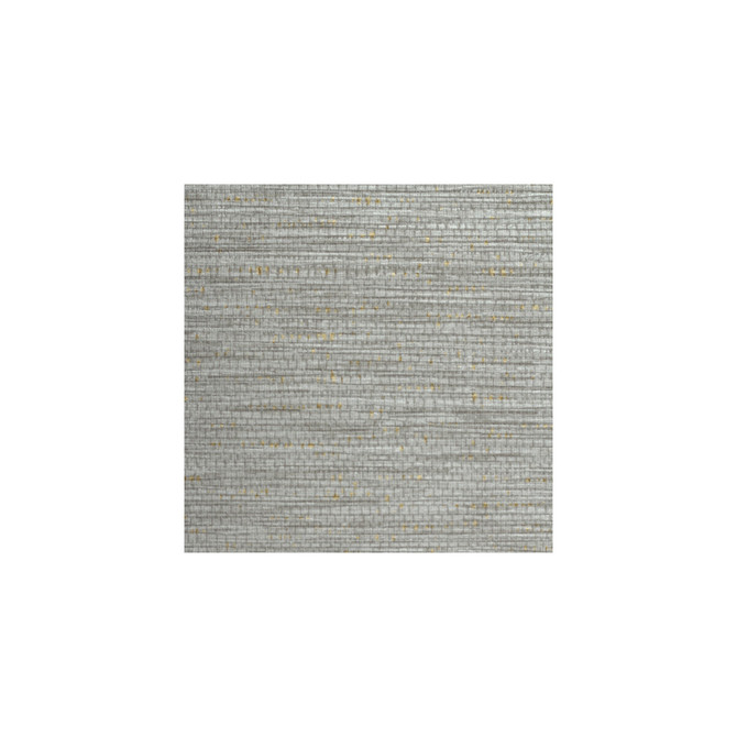 Winfield Thybony Wallcovering Drake Smokep Wallcovering PAPER - 100% United States </p><p>Repeat: H: 0, V: 0 54 - My Fabric Connection -