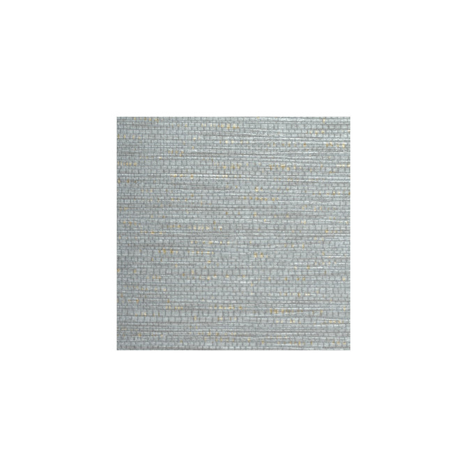 Winfield Thybony Wallcovering Drake Mineralp Wallcovering PAPER - 100% United States </p><p>Repeat: H: 0, V: 0 54 - My Fabric Connection -