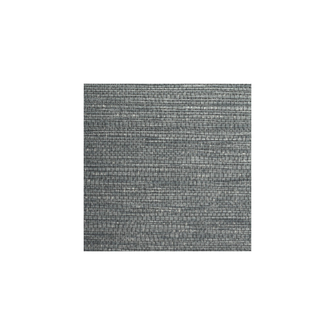 Winfield Thybony Wallcovering Drake Midnightp WINFIELD THYBONY THOM FILICIA VINYLS PAPER - 100% United States - Horizontal: 0 and Vertical: 0 54 - My Fabric Connection -