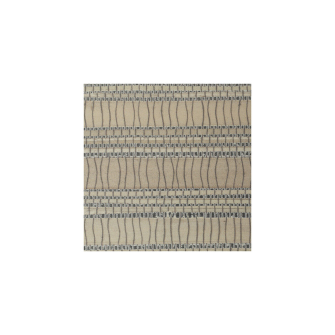 Winfield Thybony Wallcovering Portico Lustre Shellp WINFIELD THYBONY THOM FILICIA VINYLS VINYL - 82%;CELLULOSE - 14%;POLYETHYLENE - 4% United States - Horizontal: 0 and Vertical: 0 52 - My Fabric Connection -