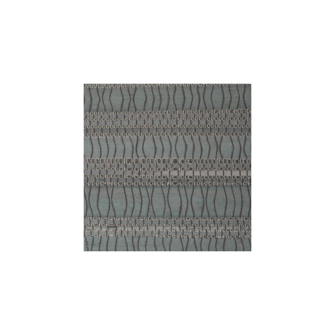Winfield Thybony Wallcovering Portico Lustre Feather WINFIELD THYBONY THOM FILICIA VINYLS VINYL - 82%;CELLULOSE - 14%;POLYETHYLENE - 4% United States - Horizontal: 0 and Vertical: 0 52 - My Fabric Connection -