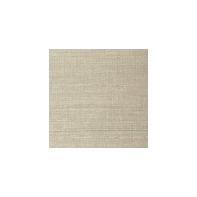 Winfield Thybony Wallcovering Tannin Micap Wallcovering VINYL - 86%;CELLULOSE - 7%;POLYESTER - 7% United States </p><p>Repeat: H: 0, V: 0 54 - My Fabric Connection -