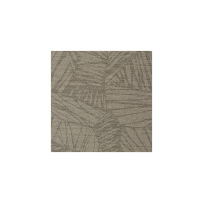Winfield Thybony Wallcovering Phoenix Wolf WINFIELD THYBONY THOM FILICIA VINYLS VINYL - 100% United States - Horizontal: 0 and Vertical: 12.625 54 - My Fabric Connection -