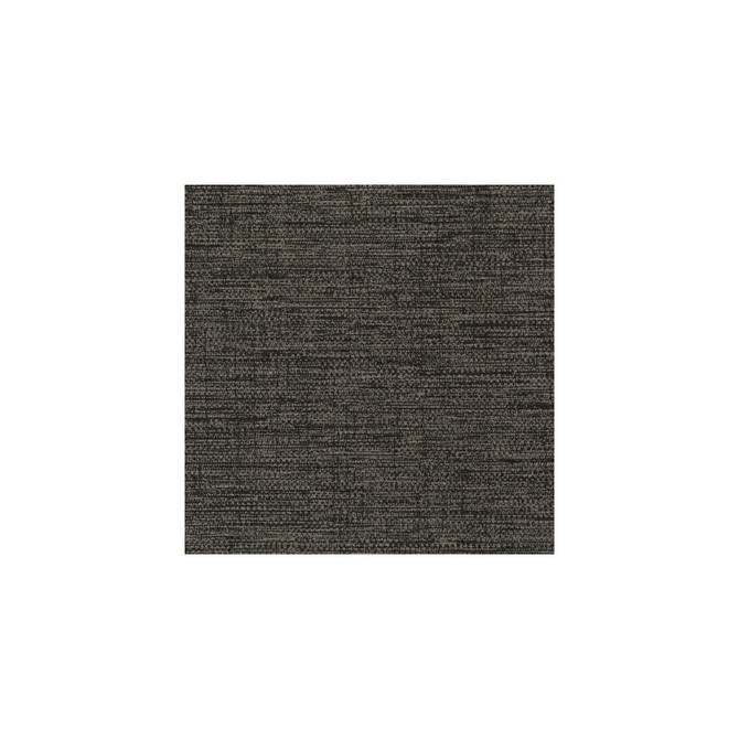 Winfield Thybony Wallcovering Santo Ebony WINFIELD THYBONY THOM FILICIA VINYLS VINYL - 100% United States - Horizontal: 0 and Vertical: 0 54 - My Fabric Connection -