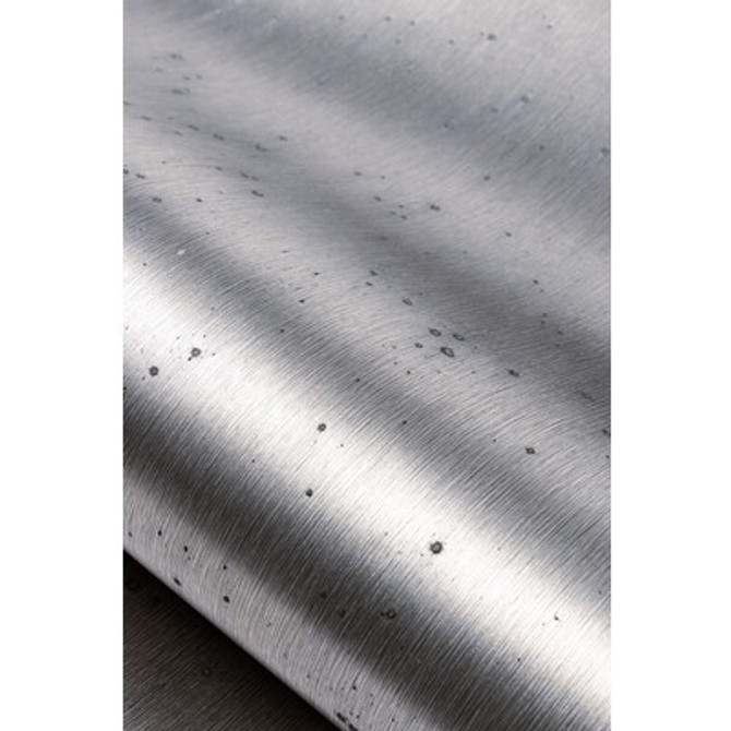 Winfield Thybony Wallcovering WDW2293.WT.0 Wallcovering FOIL ON NON-WOVEN - 100% United States </p><p>Repeat: H: , V: 36 - My Fabric Connection -
