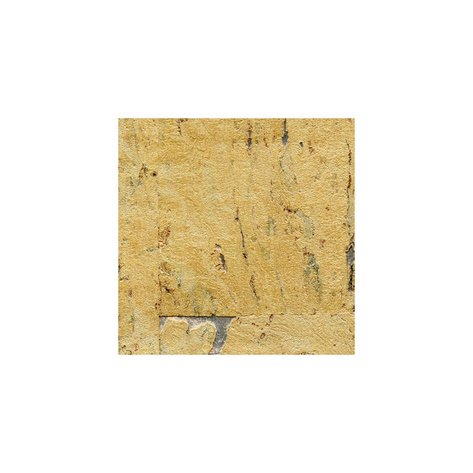 Winfield Thybony Wallcovering Seville Golden Orep Wallcovering PAPER - 100% China </p><p>Repeat: H: , V: 36 - My Fabric Connection -