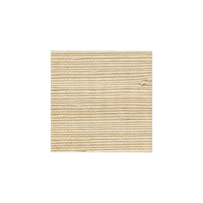 Winfield Thybony Wallcovering Petite Bengali Wallcovering PAPER - 100% China </p><p>Repeat: H: , V: 36 - My Fabric Connection -