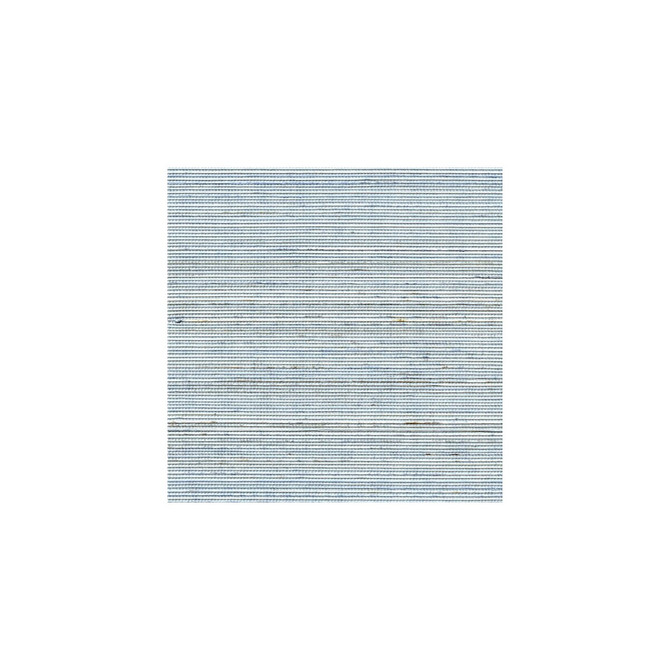 Winfield Thybony Wallcovering Julius Turkp Wallcovering PAPER - 100% China </p><p>Repeat: H: , V: 36 - My Fabric Connection -