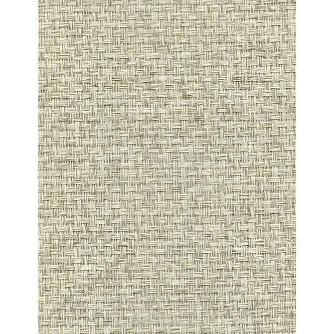 Winfield Thybony Wallcovering Bridge Weave Vapour Wallcovering PAPERWEAVE - 100% United States </p><p>Repeat: H: 0, V: 0 36 - My Fabric Connection -