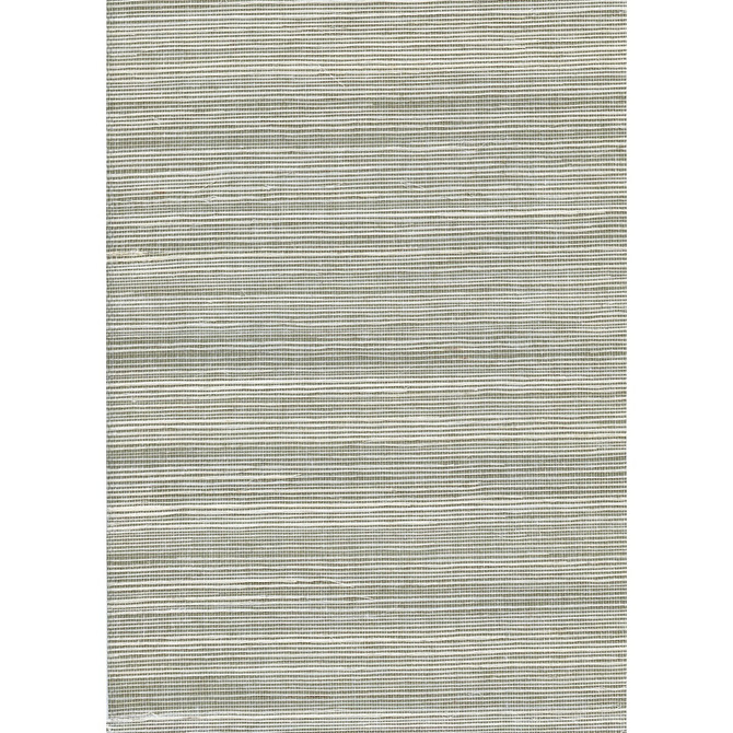 Winfield Thybony Wallcovering Solo Sisal Cool Sprig WINFIELD THYBONY SISAL - 100% United States - Horizontal: 0 and Vertical: 0 36 - My Fabric Connection -