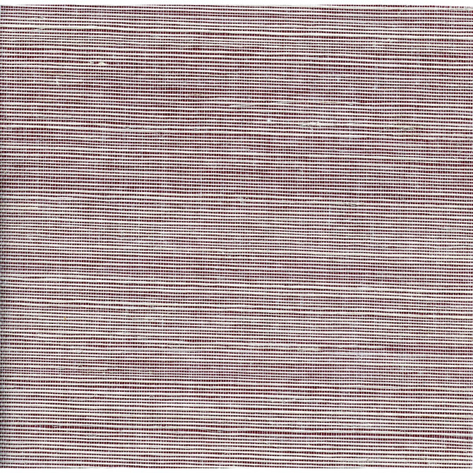 Winfield Thybony Wallcovering Solo Sisal Orchid Wallcovering SISAL - 100% United States </p><p>Repeat: H: 0, V: 0 36 - My Fabric Connection -