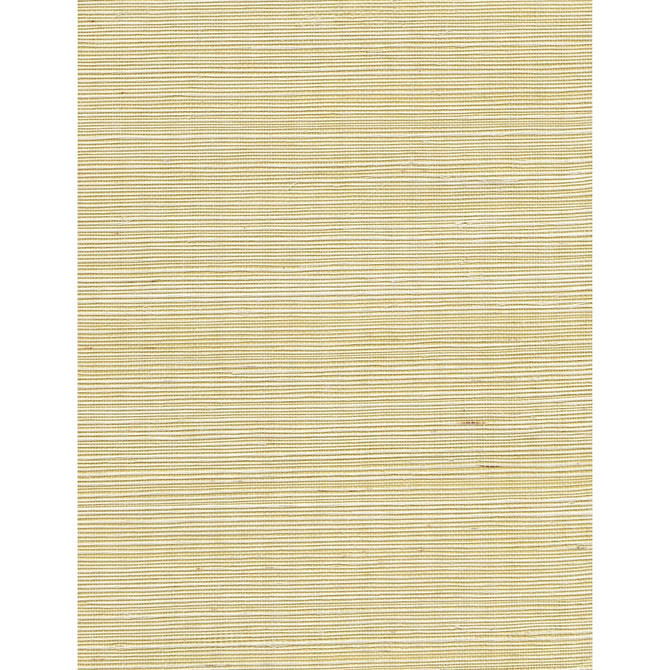 Winfield Thybony Wallcovering Acapella Ore WINFIELD THYBONY ABACA - 100% United States - Horizontal: 0 and Vertical: 0 36 - My Fabric Connection -