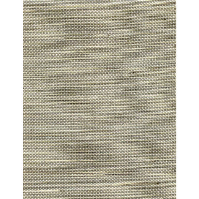 Winfield Thybony Wallcovering Acapella Argyle WINFIELD THYBONY ABACA - 100% United States - Horizontal: 0 and Vertical: 0 36 - My Fabric Connection -