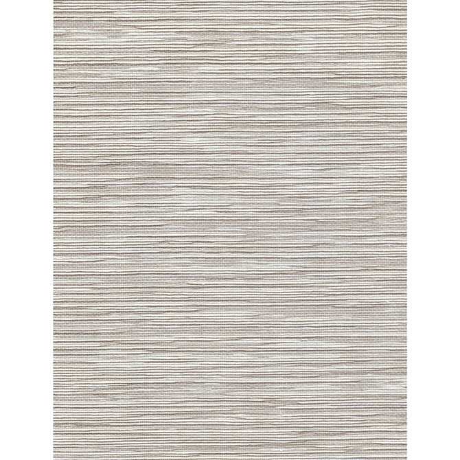 Winfield Thybony Wallcovering Adagio Putty WINFIELD THYBONY VISCOSE - 100% United States - Horizontal: 0 and Vertical: 0 36 - My Fabric Connection -