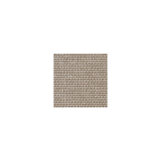 Winfield Thybony Wallcovering Paperweave None Wallcovering PAPER - 100% China </p><p>Repeat: H: 0, V: 0 36 - My Fabric Connection -