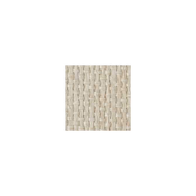 Winfield Thybony Wallcovering Paperweave None Wallcovering PAPER - 100% China </p><p>Repeat: H: 0, V: 0 36 - My Fabric Connection -