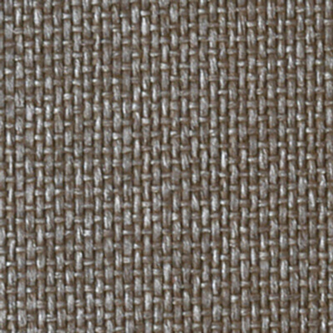 Winfield Thybony Wallcovering WOC2401.WT.0 Wallcovering PAPER - 100% China </p><p>Repeat: H: 0, V: 0 36 - My Fabric Connection -