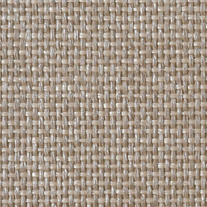 Winfield Thybony Wallcovering WOC2404.WT.0 Wallcovering PAPER - 100% China </p><p>Repeat: H: 0, V: 0 36 - My Fabric Connection -