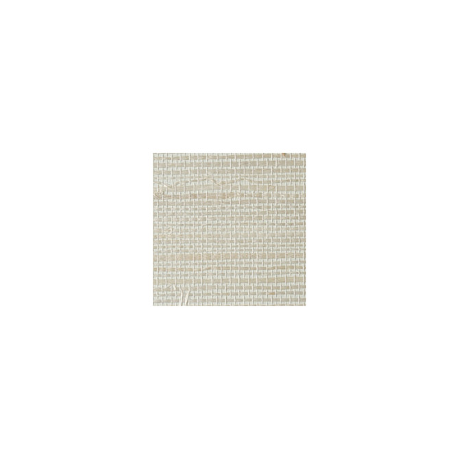 Winfield Thybony Wallcovering Grasscloth None WINFIELD THYBONY ORIENTAL CLASSICS GRASS - 100% China - Horizontal: 0 and Vertical: 0 36 - My Fabric Connection -
