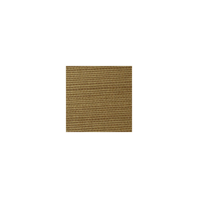 Winfield Thybony Wallcovering Grasscloth None WINFIELD THYBONY ORIENTAL CLASSICS GRASS - 100% China - Horizontal: 0 and Vertical: 0 36 - My Fabric Connection -