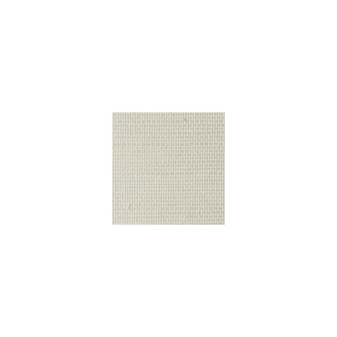 Winfield Thybony Wallcovering Grasscloth None WINFIELD THYBONY ORIENTAL CLASSICS GRASS - 100% China - Horizontal: 0 and Vertical: 0 36 - My Fabric Connection -